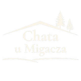 Chata u Migacza